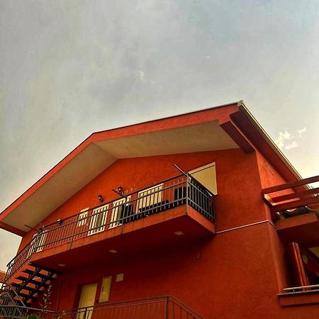 Apartmani Jankovic Будва Экстерьер фото