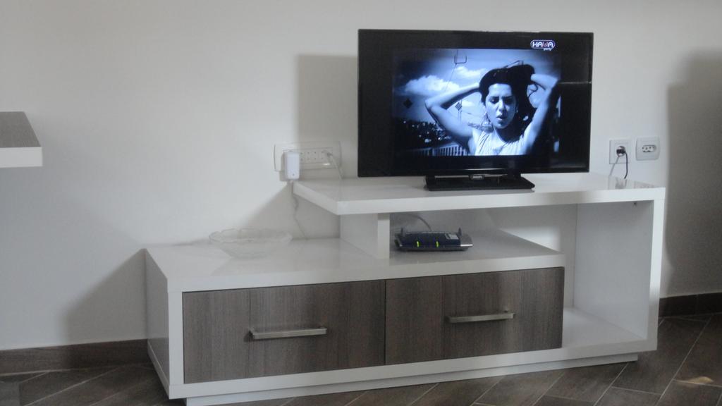 Apartmani Jankovic Будва Экстерьер фото
